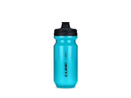 synqup 12723 F1 00 800x800