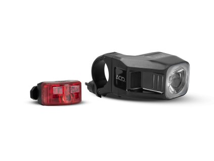 synqup 93531 F1 00 1920x1920