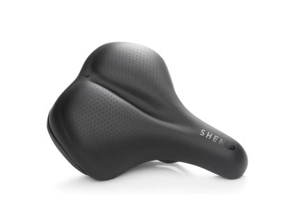 synqup 11565 0 1920x1920