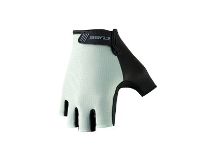 synqup 12591 F1 00 1920x1920 bílé