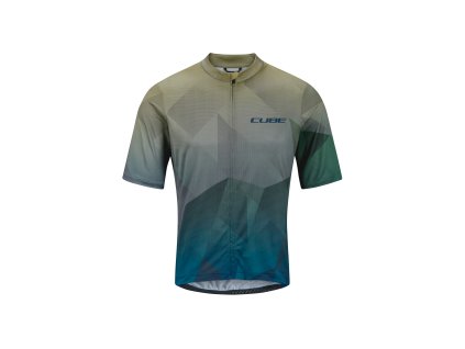 synqup 12392 F1 00 1920x1920