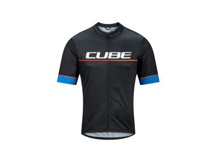 synqup 12179 F1 00 1920x1920