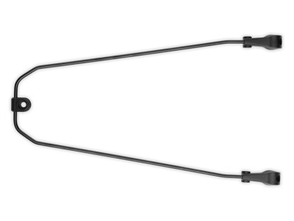 synqup 95007 F1 00 800x800