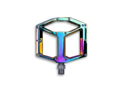 synqup 92408 F1 00 1920x1920