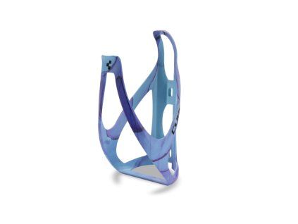 synqup 12785 F1 00 800x800