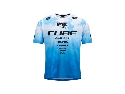 synqup 11903 F1 00 1920x1920