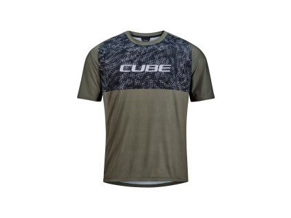 synqup 10176 F1 00 1920x1920