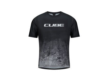 synqup 10177 F1 00 1920x1920