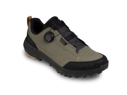 synqup 17149 D 05 1920x1920