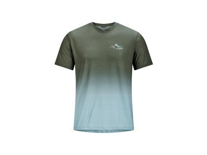 synqup 10175 F1 00 1920x1920