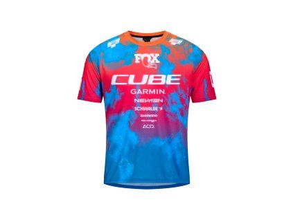 synqup 11898 F1 00 1920x1920