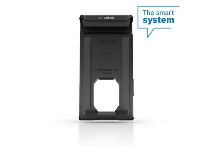 Smartphone Grip (držák telefonu) od Bosch Vertical