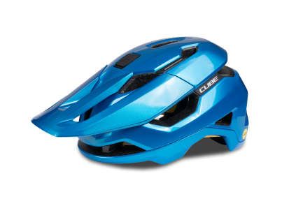 synqup 16104 F1 00 1920x1920