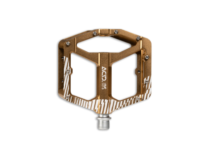 synqup 94489 F1 00 1920x1920