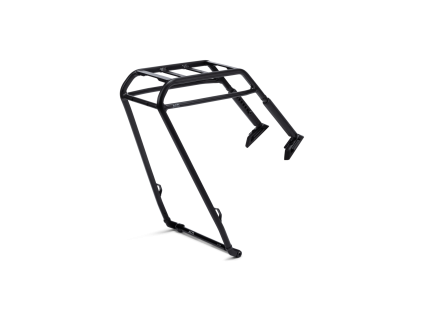 synqup 93362 F1 00 1920x1920