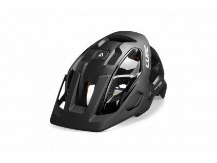 csm 16222 0 314a7b5eed