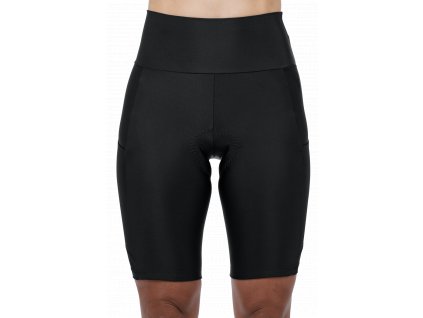 ATX WS cycle shorts black