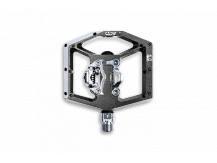 csm 92383 0 19e6aee11a