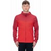 ATX Storm Jacket red