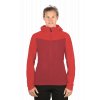 Cube ATX WS Storm Jacket red