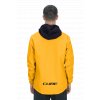 F2 101 54368 12402 F2 01 1920x1920