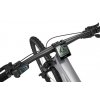 csm Bosch eBike Text Bild Handlebar LEDRemote Intuvia100 Tour BES3 MY2023 P1 CZ 685a081dec