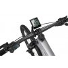 csm Bosch eBike Text Bild Handlebar LEDRemote Intuvia100 Tour BES3 MY2023 P2 CZ 6cb1f29258
