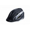 CUBE helma MTB OFFPATH black'n'grey