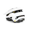 CUBE Helma TROOPER white
