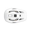 CUBE Helma TROOPER white