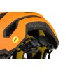 CUBE Helma STRAY orange