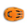 CUBE Helma STRAY orange