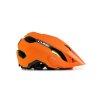 CUBE Helma STRAY orange