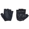 cube rfr handschuhe comfort kurzfinger black xxl 11 24830 2200x1760 1280x1280@2x