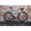cube litening aero c68x race teamline 2023 4