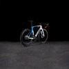 cube litening aero c68x race teamline 2023 5