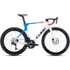 cube litening aero c68x race teamline 2023 6