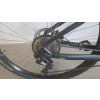 Elektrokolo Reaction Hybrid PRO 500 2019 black edition - ojeté