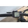 Elektrokolo Reaction Hybrid PRO 500 2019 black edition - ojeté