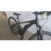 Elektrokolo Reaction Hybrid PRO 500 2019 black edition - ojeté