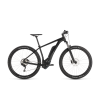 Elektrokolo Reaction Hybrid PRO 500 2019 black edition - ojeté