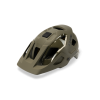 synqup 16245 F1 00 1920x1920
