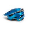 synqup 16104 D 04 1920x1920