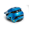 synqup 16104 D 02 1920x1920