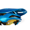 synqup 16104 D 01 1920x1920