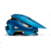 synqup 16104 D 00 1920x1920