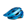 synqup 16104 F1 00 1920x1920