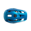 synqup 16104 D 05 1920x1920