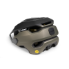 synqup 16328 D 02 1920x1920