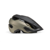 synqup 16328 D 00 1920x1920